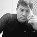 Сергей, 34 года