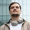 Александр, 29 лет