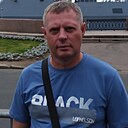 Алексей, 41 год