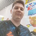 Алексей, 18 лет