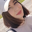 Юлия, 29 лет