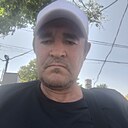 Саша, 51 год