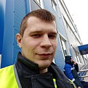 Артур, 29 лет