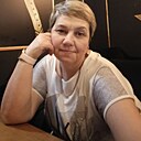 Лилия, 53 года