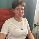 Лариса, 47 лет