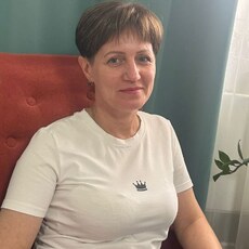 Фотография девушки Лариса, 47 лет из г. Новороссийск