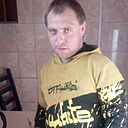 Анатолий, 25 лет