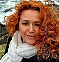 Алина, 38 лет