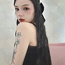 Елизавета, 22 года