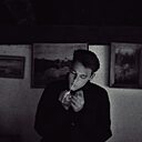 Максим, 27 лет