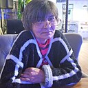 Рита, 59 лет