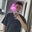 Vladimir, 20 лет