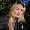 Евгения, 25 лет