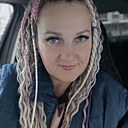 Елена, 41 год