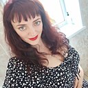 Юлия, 46 лет
