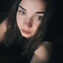 Ліза, 25 лет