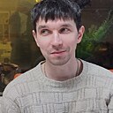 Жора, 35 лет