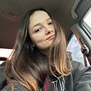 Анна, 20 лет
