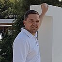 Сергей, 39 лет