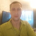 Ваня, 43 года