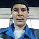 Сергей, 30 лет