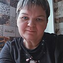 Ольга Валерьевна, 40 лет