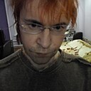 Влади, 42 года