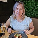Валерия, 43 года