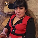Марина, 47 лет