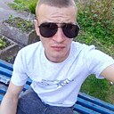 Иван, 38 лет