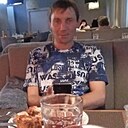 Дмитрий, 38 лет