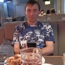 Фотография мужчины Дмитрий, 38 лет из г. Шахтинск