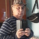 Борис, 67 лет