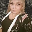 Алёна, 45 лет