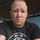 Станислав, 33 года