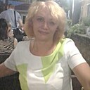 Любовь, 50 лет