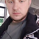 Дмитрий, 32 года