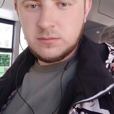 Фотография мужчины Дмитрий, 32 года из г. Бобруйск