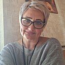 Наталья, 51 год