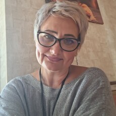 Фотография девушки Наталья, 51 год из г. Унеча