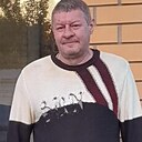 Сергей, 51 год