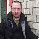 Владимир, 35 лет