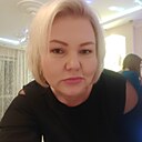 Ирина, 41 год