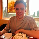 Иван, 22 года