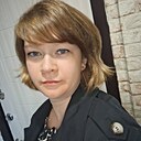 Мария, 36 лет