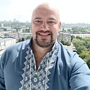 Стас, 18 лет