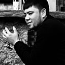 Doniyor, 28 лет