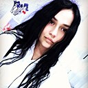 Алеся, 33 года