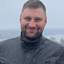 Роман, 39 лет