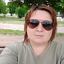 Инна Цыбизова, 38 лет